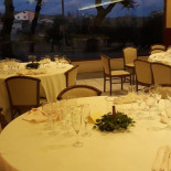 Altavilla À l'intérieur