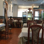Altavilla À l'intérieur