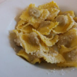 La Locanda