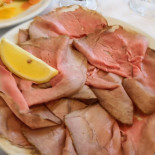 La Locanda