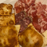 La Locanda