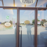 La Locanda
