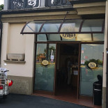 La Locanda