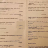 Sartago Carte