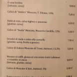 Sartago Carte