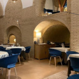Sartago Extérieur