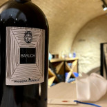 Sartago Boisson