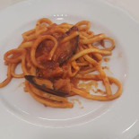 Dei Castelli Comida