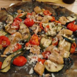 Trovato 1929 food