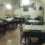 Linea Gotica Circolo Arci À l'intérieur