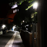 Linea Gotica Circolo Arci Extérieur