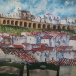 La Terrazza Extérieur