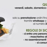 Linea Gotica Circolo Arci Carte