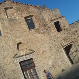 Linea Gotica Circolo Arci Extérieur