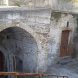 Linea Gotica Circolo Arci Extérieur