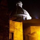 Linea Gotica Circolo Arci Boisson
