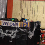 Pizzeria Il Leone Boisson