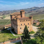 Vineria Sisu