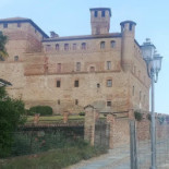 Vineria Sisu