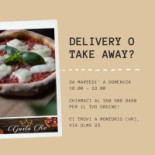 Gusto Re Carte