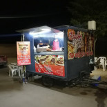 Gusto Re Extérieur