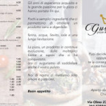 La Sorgente Carta