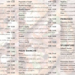 La Sorgente Carta