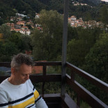La Sorgente Exterior