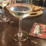 La Perla Boisson
