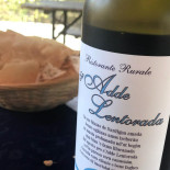 Albergo Dimaro Welness Family drink