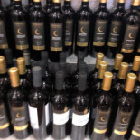 Albergo Dimaro Welness Family drink