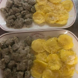 Albergo Dimaro Welness Family food