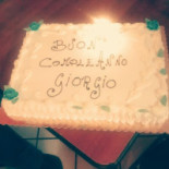 Giorgio Boisson