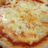 Pizzeria Le Chic Nourriture