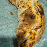 Pizzeria Le Chic Nourriture