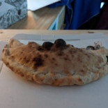 Pizzeria Le Chic Nourriture