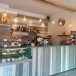 Trattoria Break Dentro