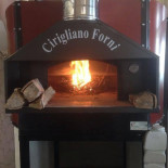 10 Cento Extérieur