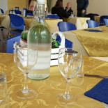 10 Cento Boisson