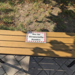 Pizza 10 E Lode Extérieur