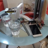 Chiacchiere E Delizie Boisson