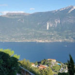 Panorama E Residence Extérieur