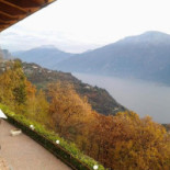 Panorama E Residence Extérieur
