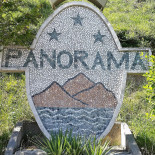 Panorama E Residence Extérieur