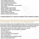 Gallileo Carta
