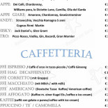 Gallileo Carta