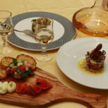 Marabù Boisson