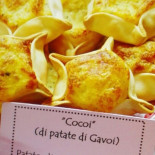 Marabù Carte