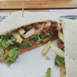 Birreria Lemon Comida