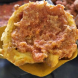 Focacceria Gallo Di Gallo Roberto food